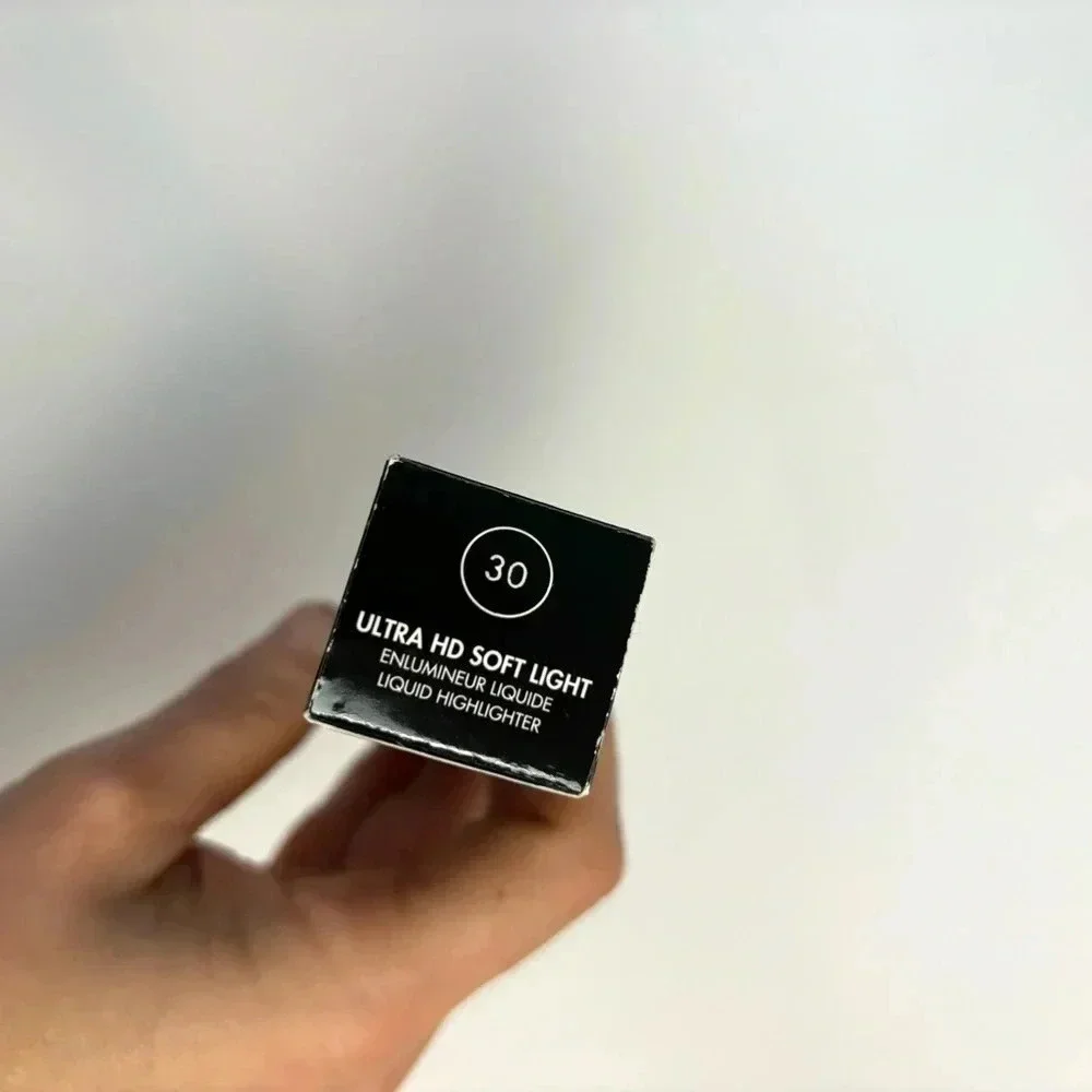 Makeup Forever brand new